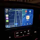 شاشة سييرا الكبيره