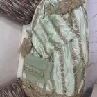 لبس بستة ثلاث ساعات اللبس Sاو M