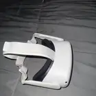 Vr.
