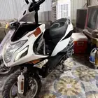 دبابات للبيع