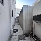 مستودع للإيجار حي النعيم شارع الثلاثين