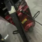 سكوتر للبيع