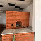 إفران مشبات شويه معلم باكستاني