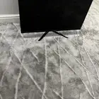 شاشة قيمنق 27 بوصه