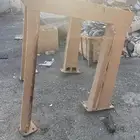 مظلة 950c