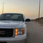 جمس سيرا 2007