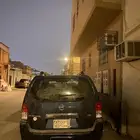 بالثندر مديل 2007 بعه السياره ماتشكي من شي مصلحه سنكره
