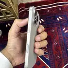 جوال ايفون16