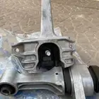 هونداي النترا 2018 كراسي مكينه