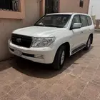 صالون موديل 2008 قير عادي