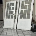 ابواب للبيع