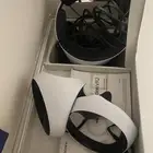 نظارة واقع افتارضي VR2