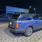 رنج فوج 2019