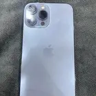 ايفون 13 برو ماكس