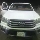 هيلكس