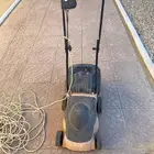 قصاصة