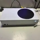 اكس بوكس سيريس اس