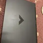 لابتوب قيمنق قوي