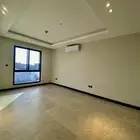 للإيجار شقة عوائل في حي العارض.