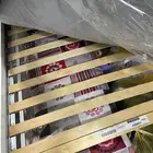 دولاب وسرير ايكيا
