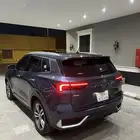 توريتوري 2024 فل كامل