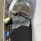 بصمه ودخول ذكي حق جميع السيارات