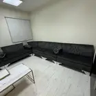 كنب نضيف مجلس