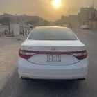 ازيرا 2015 نظيف جدا