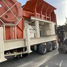 كساره غربال سير