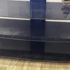 اثاث للبيع اثاث