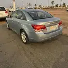 شيفرولية كروز 2011 فل كامل