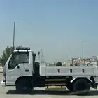 دينا قلاب