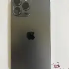 ايفون 13 برو ماكس 256 iPhone 13 Pro Max