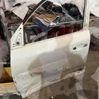 باب جكسار 2021