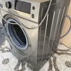 غسالة اوتماتيك