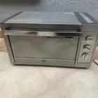فرن
