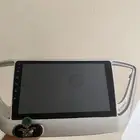 شاشة اكسنت