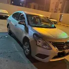 Nissan sunny for sale
