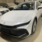 كراون بريميم