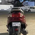 دباب العجيب