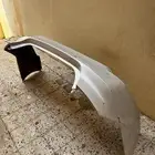 صدام خلفي وكاله