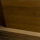 خشب للارفف للبيع