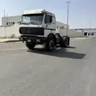 البي راس جفالي 98