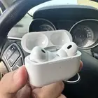 ايربودز برو 2 Air Pods Pro 2