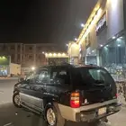 جمس 2004 نضيف بدي بلد