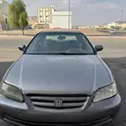 اكورد 2002