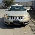 ميلان 2007 تشليح ( قطع غيار فقط )