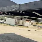 سطحتين 3 محاور للبيع بيبي وساف 3 محاور اوربي