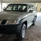 فتك 2022 مالك اول مخزن