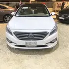 سونانا 2015 اخر دفعة نص فل تشغيل مفتاح ممشها 260 الف